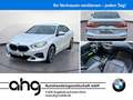 BMW Sonstige 220i xDrive Gran Coupe Step. Sport Line Aut. PDC Weiß - thumbnail 1