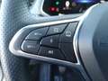 Renault Captur Techno Mild Hybrid 140PS Weiß - thumbnail 18