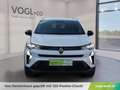 Renault Captur Techno Mild Hybrid 140PS Weiß - thumbnail 6