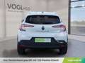 Renault Captur Techno Mild Hybrid 140PS Weiß - thumbnail 7