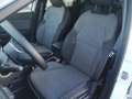 Renault Captur Techno Mild Hybrid 140PS Weiß - thumbnail 5