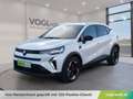 Renault Captur Techno Mild Hybrid 140PS Weiß - thumbnail 1