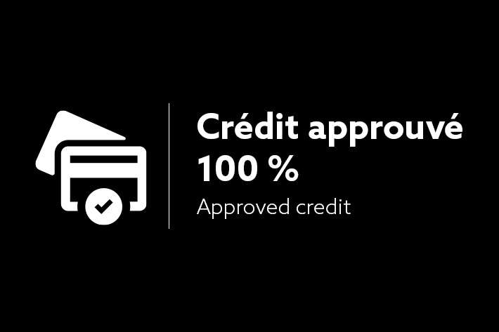 2019 Lexus ES 350 PREMIUM NAVI CUIR TOIT CARPLAY BLUETOOTH — снимка 1
