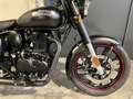 Royal Enfield Classic 350 - thumbnail 4