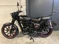 Royal Enfield Classic 350 - thumbnail 8