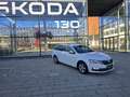 Skoda Octavia Octavia Combi 1,6 TDI Ambition Ambition Weiß - thumbnail 5