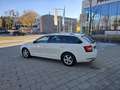 Skoda Octavia Octavia Combi 1,6 TDI Ambition Ambition Weiß - thumbnail 9