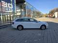 Skoda Octavia Octavia Combi 1,6 TDI Ambition Ambition Weiß - thumbnail 7