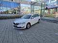 Skoda Octavia Octavia Combi 1,6 TDI Ambition Ambition Weiß - thumbnail 3