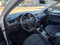 Skoda Octavia Octavia Combi 1,6 TDI Ambition Ambition Weiß - thumbnail 12