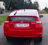 Honda Insight 1.3i-VTEC IMA Executive - thumbnail 1