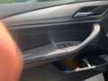 BMW X3 xDrive 20 d M Sport Edition Nero - thumbnail 14