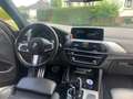 BMW X3 xDrive 20 d M Sport Edition Nero - thumbnail 7