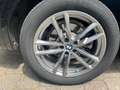 BMW X3 xDrive 20 d M Sport Edition Schwarz - thumbnail 16