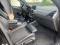 BMW X3 xDrive 20 d M Sport Edition Nero - thumbnail 10