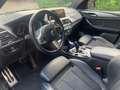 BMW X3 xDrive 20 d M Sport Edition Nero - thumbnail 6