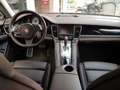 Porsche Panamera S e-Hybrid Tiptronic Gris - thumbnail 6