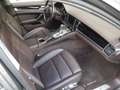 Porsche Panamera S e-Hybrid Tiptronic Gris - thumbnail 8