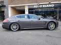 Porsche Panamera S e-Hybrid Tiptronic Gris - thumbnail 4