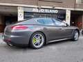 Porsche Panamera S e-Hybrid Tiptronic Gris - thumbnail 1
