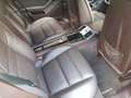 Porsche Panamera S e-Hybrid Tiptronic Gris - thumbnail 7