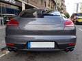 Porsche Panamera S e-Hybrid Tiptronic Gris - thumbnail 3