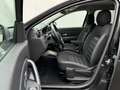 Dacia Duster 1.6i SCe 115CV \PRESTiGE\ NAVi CAMERA CLiM CRUiSE+ Noir - thumbnail 11