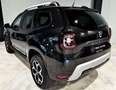 Dacia Duster 1.6i SCe 115CV \PRESTiGE\ NAVi CAMERA CLiM CRUiSE+ Noir - thumbnail 2