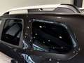 Dacia Duster 1.6i SCe 115CV \PRESTiGE\ NAVi CAMERA CLiM CRUiSE+ Noir - thumbnail 9