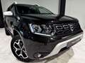 Dacia Duster 1.6i SCe 115CV \PRESTiGE\ NAVi CAMERA CLiM CRUiSE+ Noir - thumbnail 3