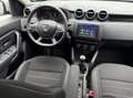 Dacia Duster 1.6i SCe 115CV \PRESTiGE\ NAVi CAMERA CLiM CRUiSE+ Noir - thumbnail 15