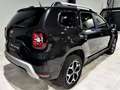 Dacia Duster 1.6i SCe 115CV \PRESTiGE\ NAVi CAMERA CLiM CRUiSE+ Noir - thumbnail 4