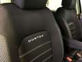 Dacia Duster 1.6i SCe 115CV \PRESTiGE\ NAVi CAMERA CLiM CRUiSE+ Noir - thumbnail 13