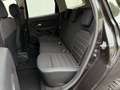 Dacia Duster 1.6i SCe 115CV \PRESTiGE\ NAVi CAMERA CLiM CRUiSE+ Noir - thumbnail 12