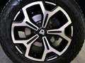 Dacia Duster 1.6i SCe 115CV \PRESTiGE\ NAVi CAMERA CLiM CRUiSE+ Noir - thumbnail 8