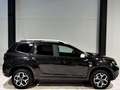 Dacia Duster 1.6i SCe 115CV \PRESTiGE\ NAVi CAMERA CLiM CRUiSE+ Noir - thumbnail 7