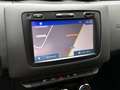 Dacia Duster 1.6i SCe 115CV \PRESTiGE\ NAVi CAMERA CLiM CRUiSE+ Noir - thumbnail 14