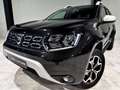 Dacia Duster 1.6i SCe 115CV \PRESTiGE\ NAVi CAMERA CLiM CRUiSE+ Noir - thumbnail 1