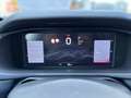 Jeep Avenger 1.2 The North Face 4xe ACC AUT DynLicht Grau - thumbnail 6