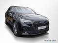 Audi Q3 40 TDI qu. 2x S line Matrix Pano RüKa Standh. Schwarz - thumbnail 2