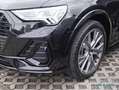 Audi Q3 40 TDI qu. 2x S line Matrix Pano RüKa Standh. Schwarz - thumbnail 13