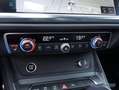 Audi Q3 40 TDI qu. 2x S line Matrix Pano RüKa Standh. Schwarz - thumbnail 10