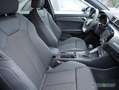 Audi Q3 40 TDI qu. 2x S line Matrix Pano RüKa Standh. Schwarz - thumbnail 5