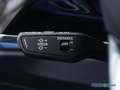 Audi Q3 40 TDI qu. 2x S line Matrix Pano RüKa Standh. Schwarz - thumbnail 12