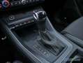 Audi Q3 40 TDI qu. 2x S line Matrix Pano RüKa Standh. Schwarz - thumbnail 11