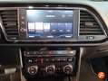 SEAT Leon ST 2.0 EcoTSI S&S FR DSG7 190 Azul - thumbnail 11