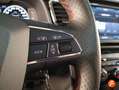 SEAT Leon ST 2.0 EcoTSI S&S FR DSG7 190 Azul - thumbnail 22