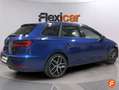 SEAT Leon ST 2.0 EcoTSI S&S FR DSG7 190 Azul - thumbnail 8