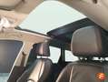SEAT Leon ST 2.0 EcoTSI S&S FR DSG7 190 Azul - thumbnail 29