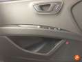 SEAT Leon ST 2.0 EcoTSI S&S FR DSG7 190 Azul - thumbnail 28